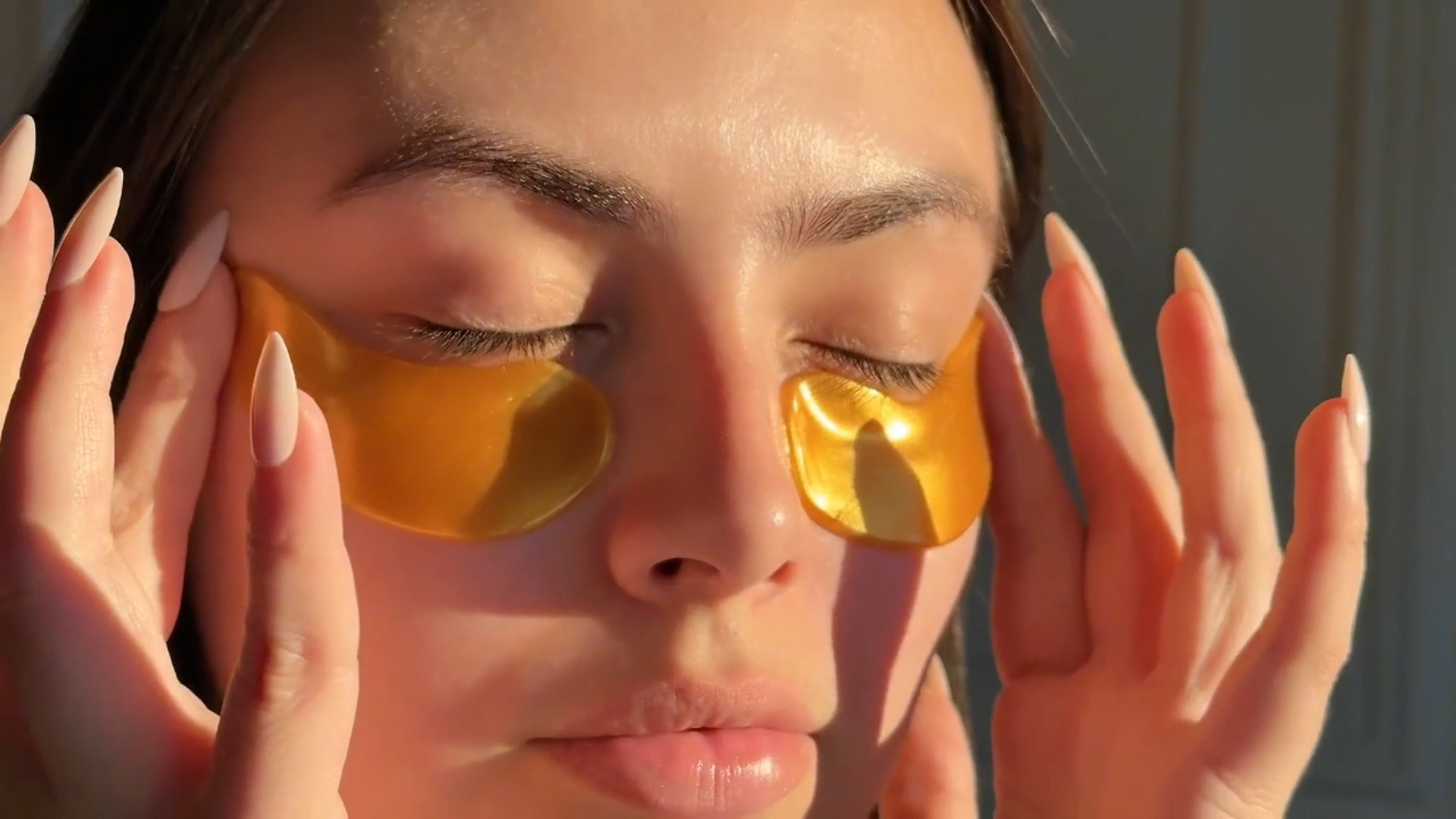 KOMOページ VTG Union Pacific Railroad 9000 Steam Locomotive Excursion of the