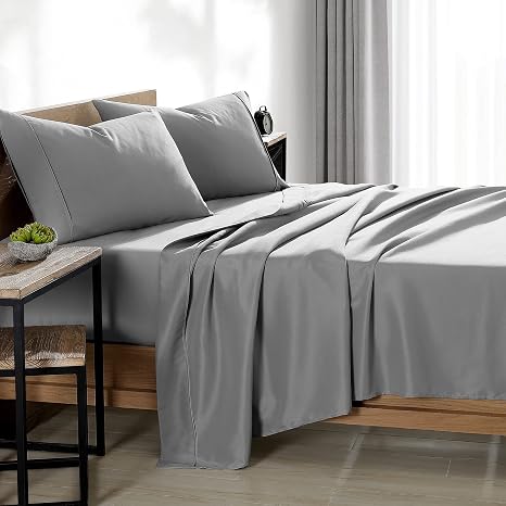 Standard-PERFECTEXTILE