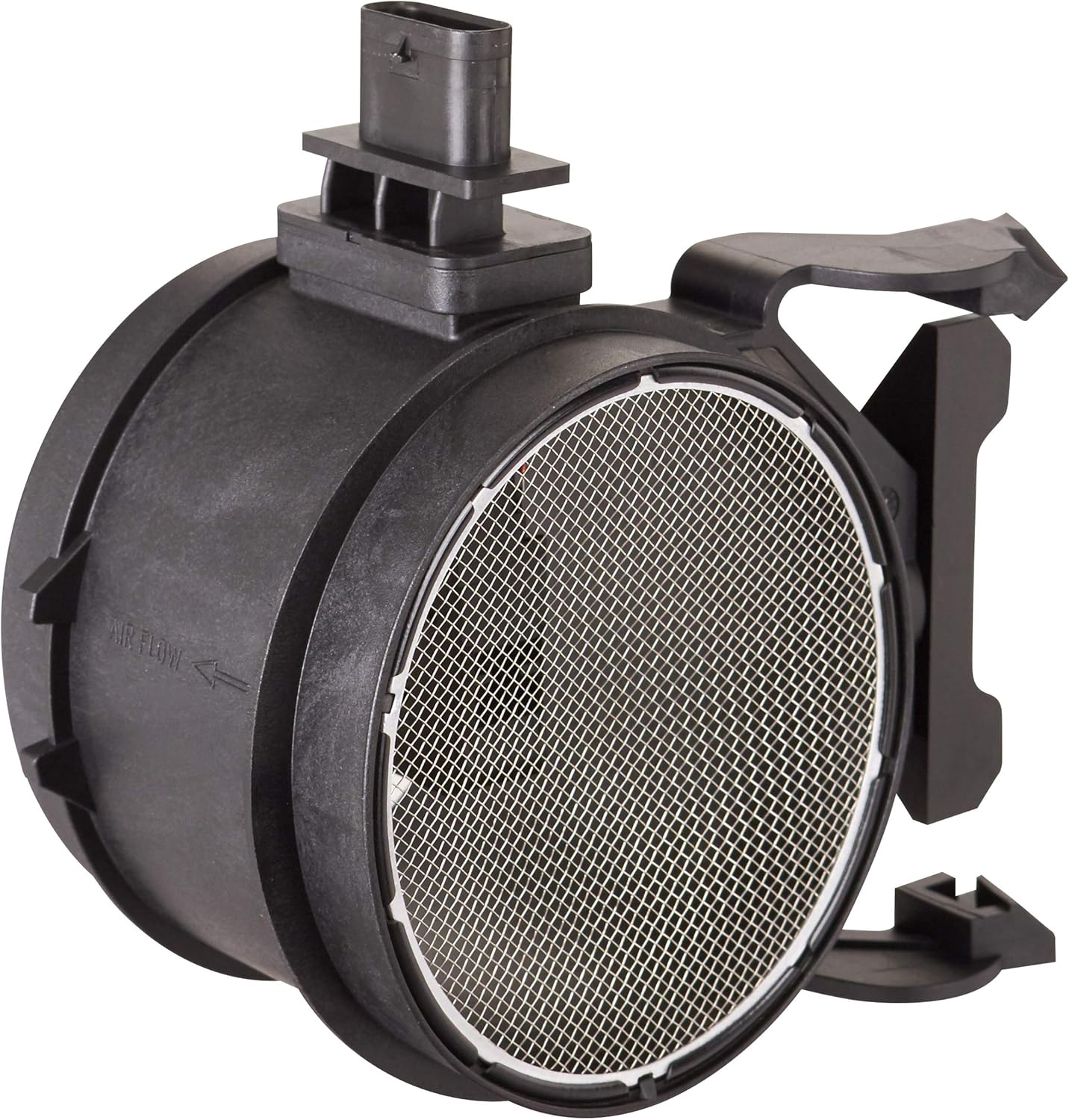 Spectra Premium MA299 Mass Air Flow