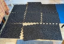 Review Image by W. Dean