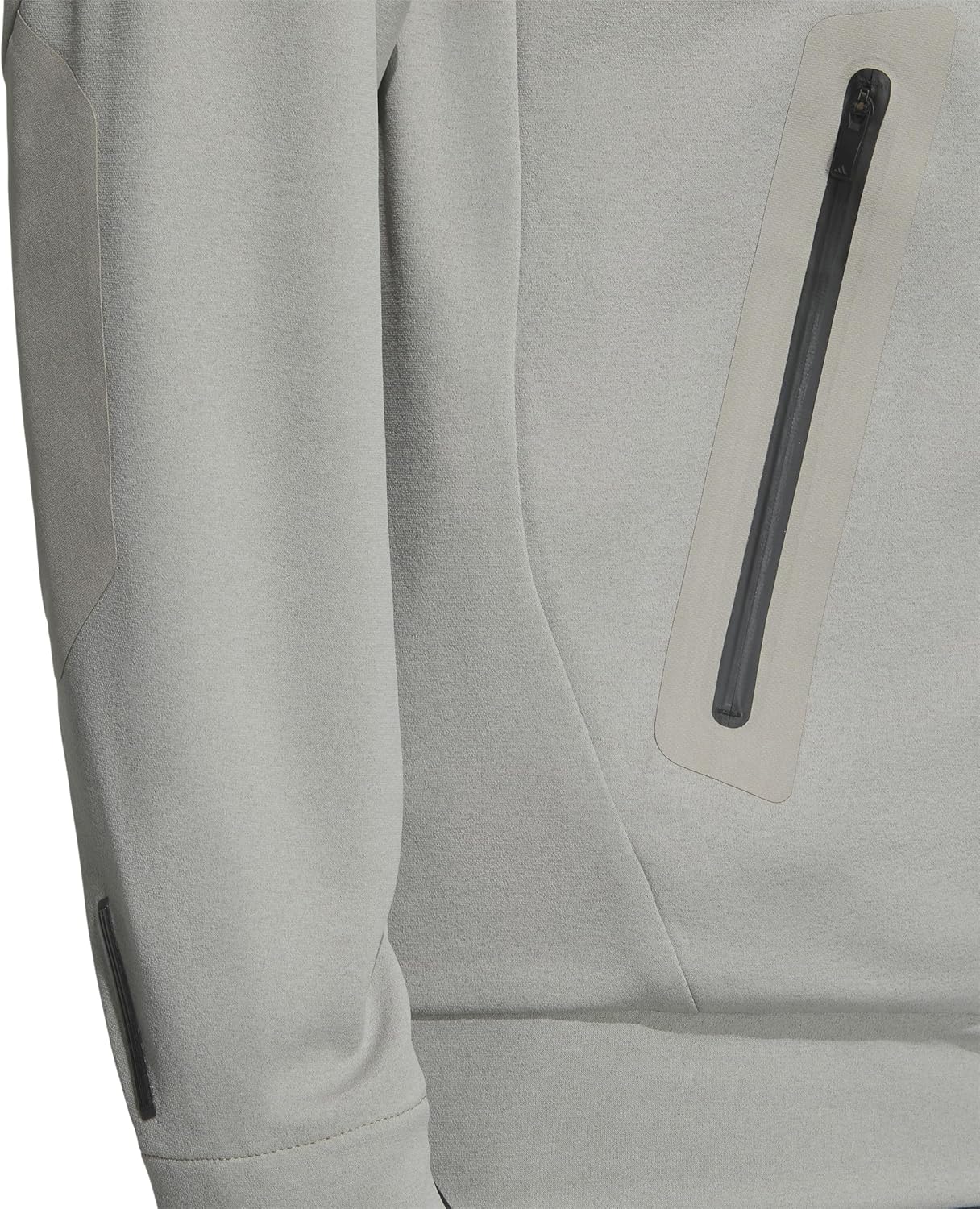 ナイキ サッカースパイク ハイパーヴェノム ファントム 25.5サイズ