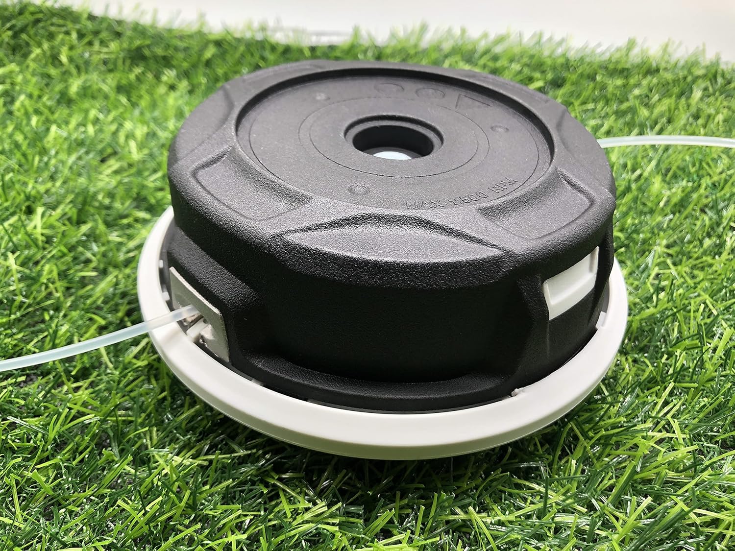 Stihl Auto Cut C262 Nylon Line Bump Head FS55 FS56 FS70 FS80 FS85 FS89