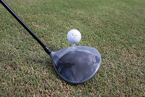 Miniatura 6 de Trust Bison 2022 K8 Edition - Cubierta de uretano con núcleo reactivo, diferentes opciones de compresión, color blanco