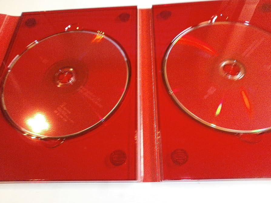 Amazon.co.jp: ヱヴァンゲリヲン新劇場版:序 特装版 [DVD] : 緒方恵美