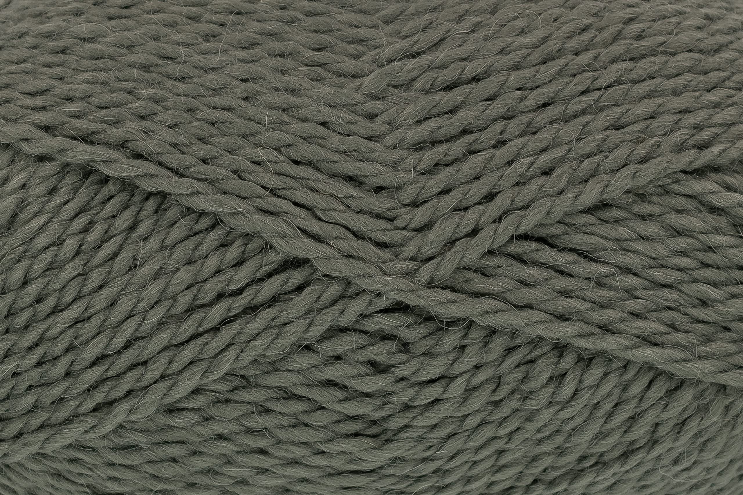 King Cole Timeless Chunky 100g - 2920 Stoat
