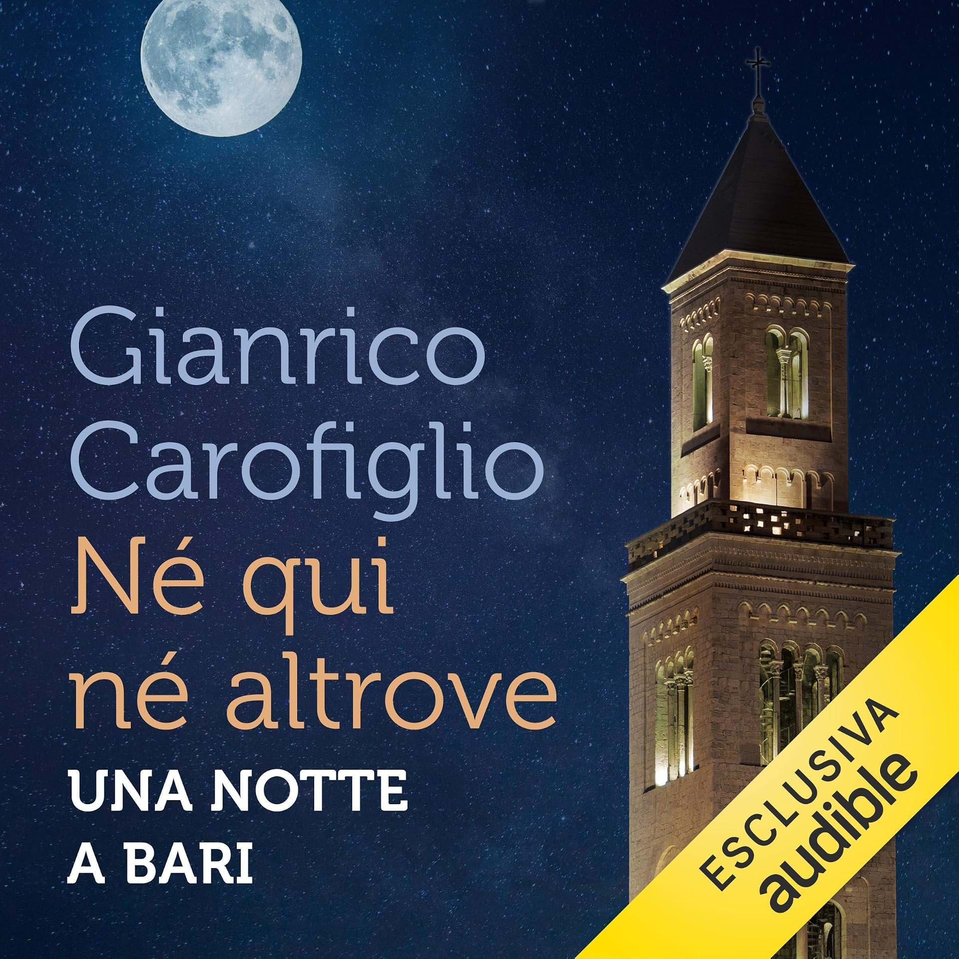 cover-image