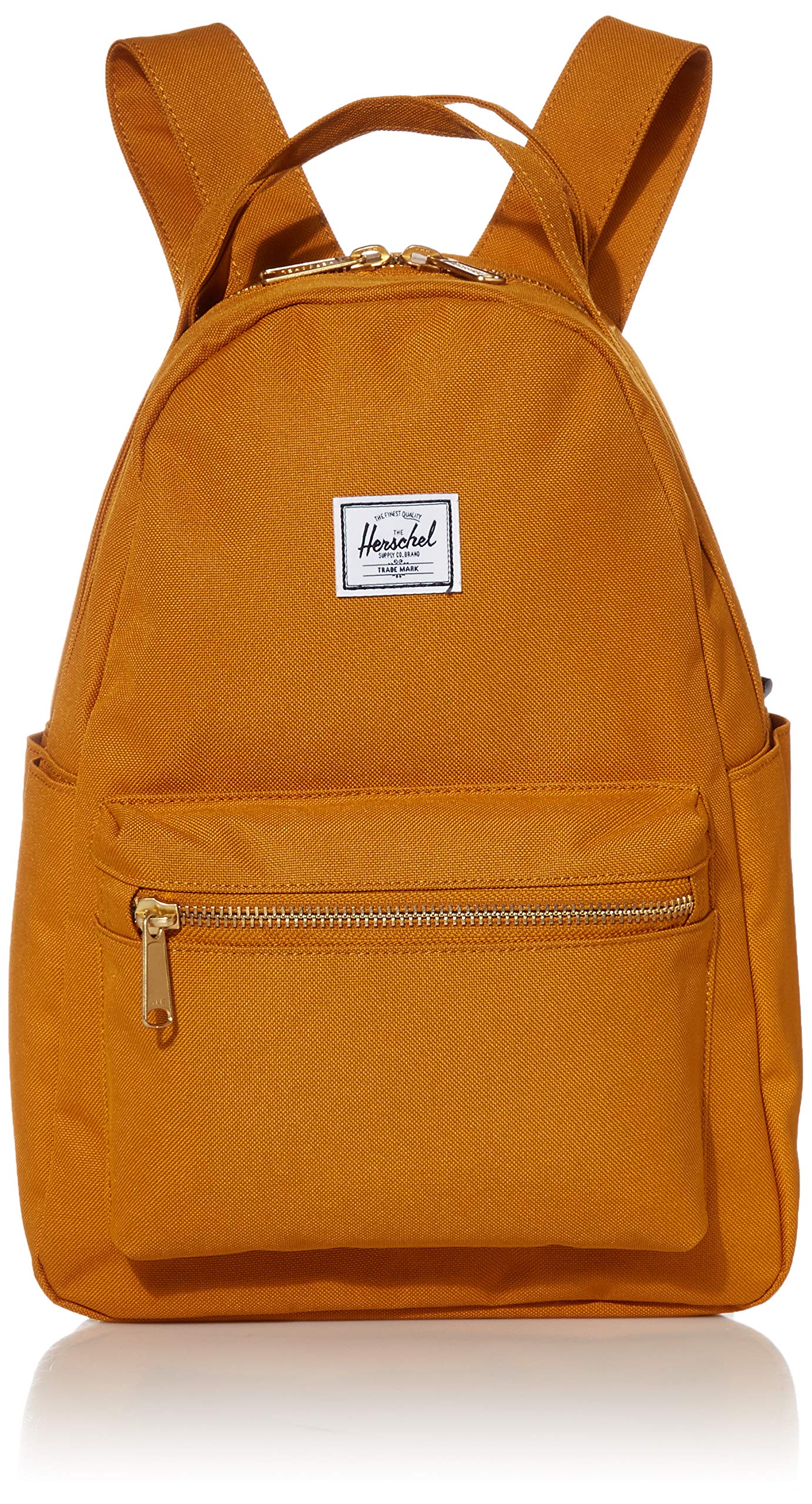 herschel backpack retailers
