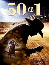 50 To 1