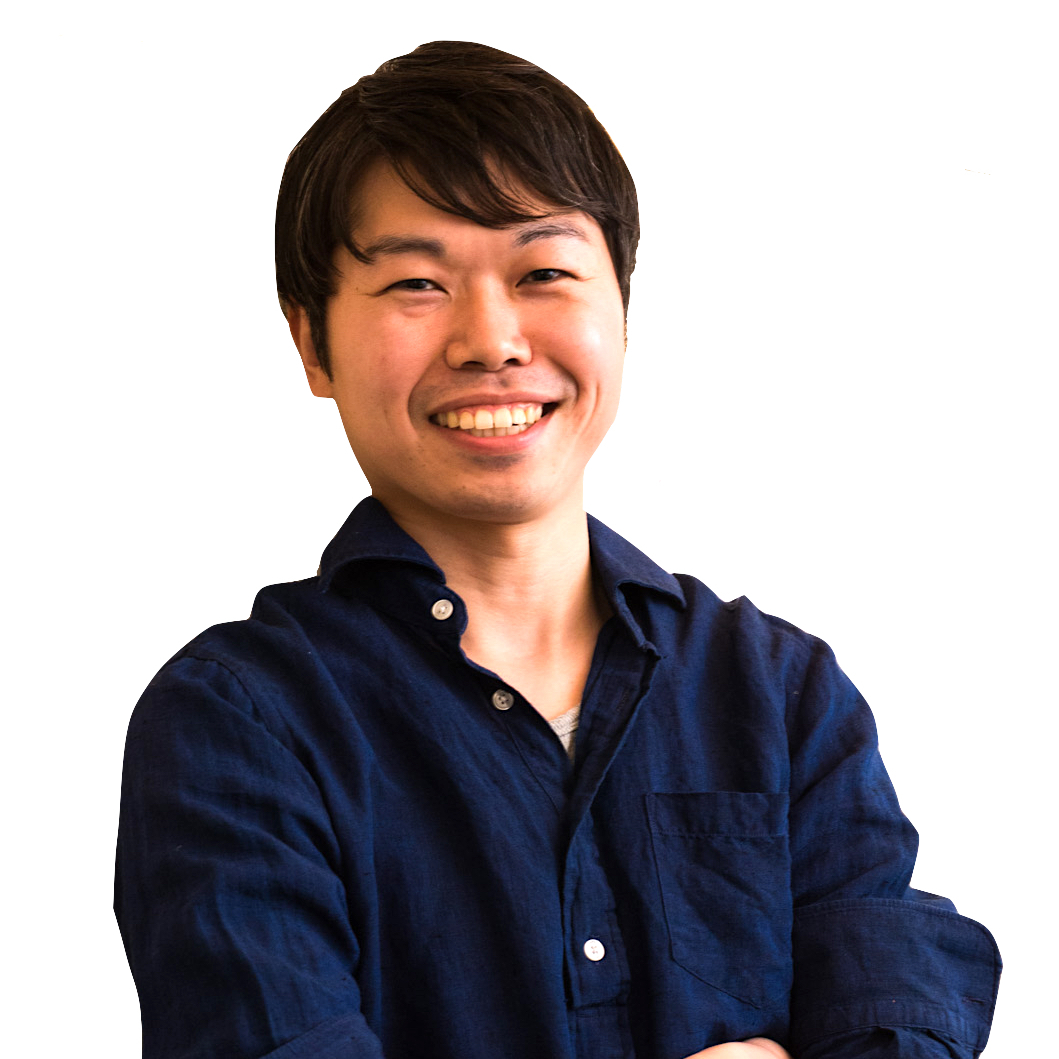 Amazon.co.jp: 村井 隆紘: 本、バイオグラフィー、最新アップデート
