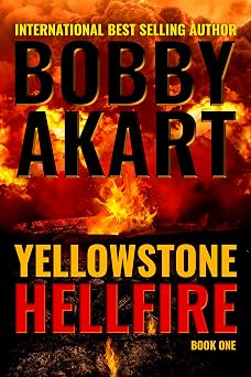 91eeBEy8PML._SY342_ When Catastrophe Meets Crime: The Masters of Disaster Thriller Fiction
