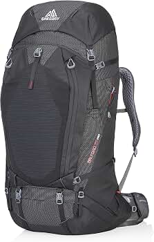 Amazon.co.jp: (グレゴリー)Gregory Baltoro 95 Pro Volc.Black Amazon.co.jp: (グレゴリー)Gregory Baltoro 95 Pro Volc.Black