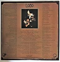 Vista 3 de Calumet-1973