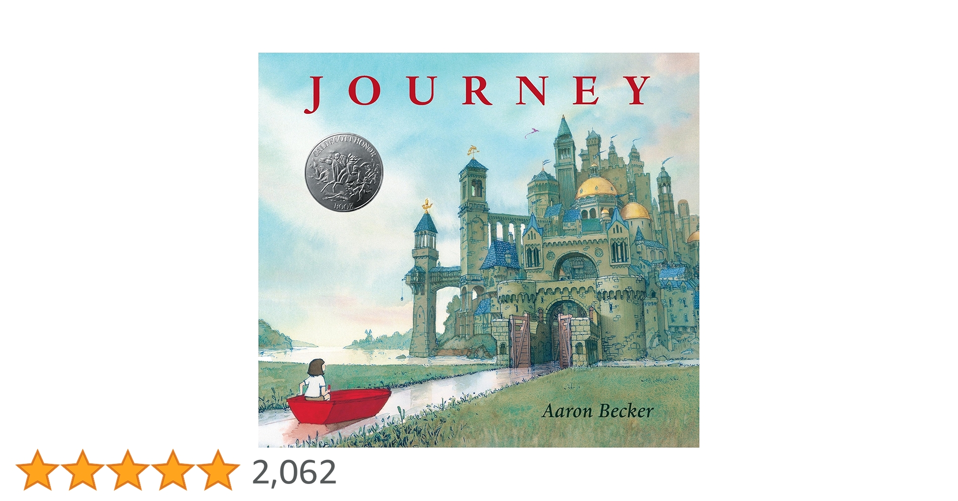 91eeF2cQ3JL.jpg_BO30,255,255, 91eeF2cQ3JL.jpg_BO30,255,255,