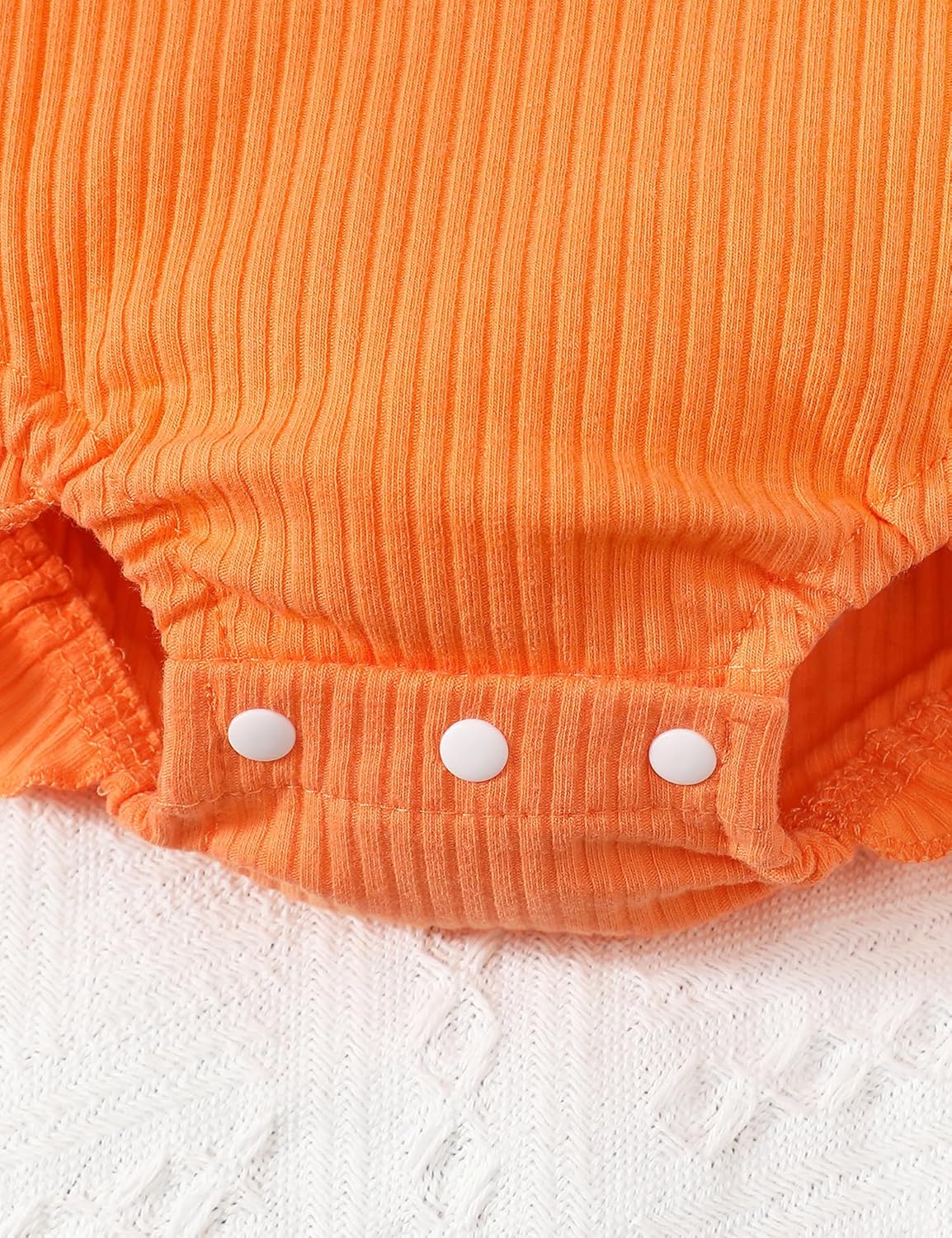 91eeJvws2iL. AC SL1500