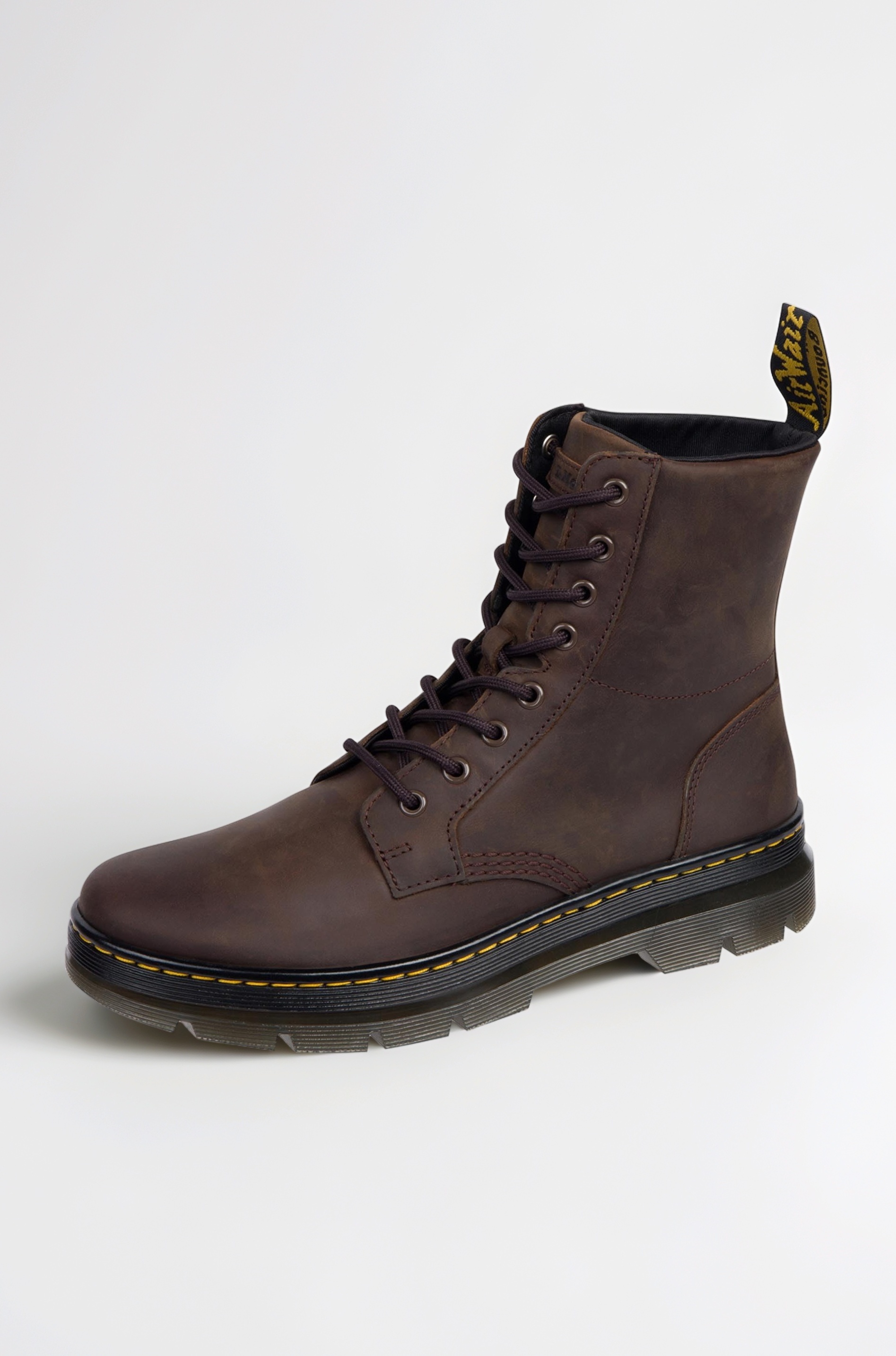 Unisex-Adult Lace Fashion Boot