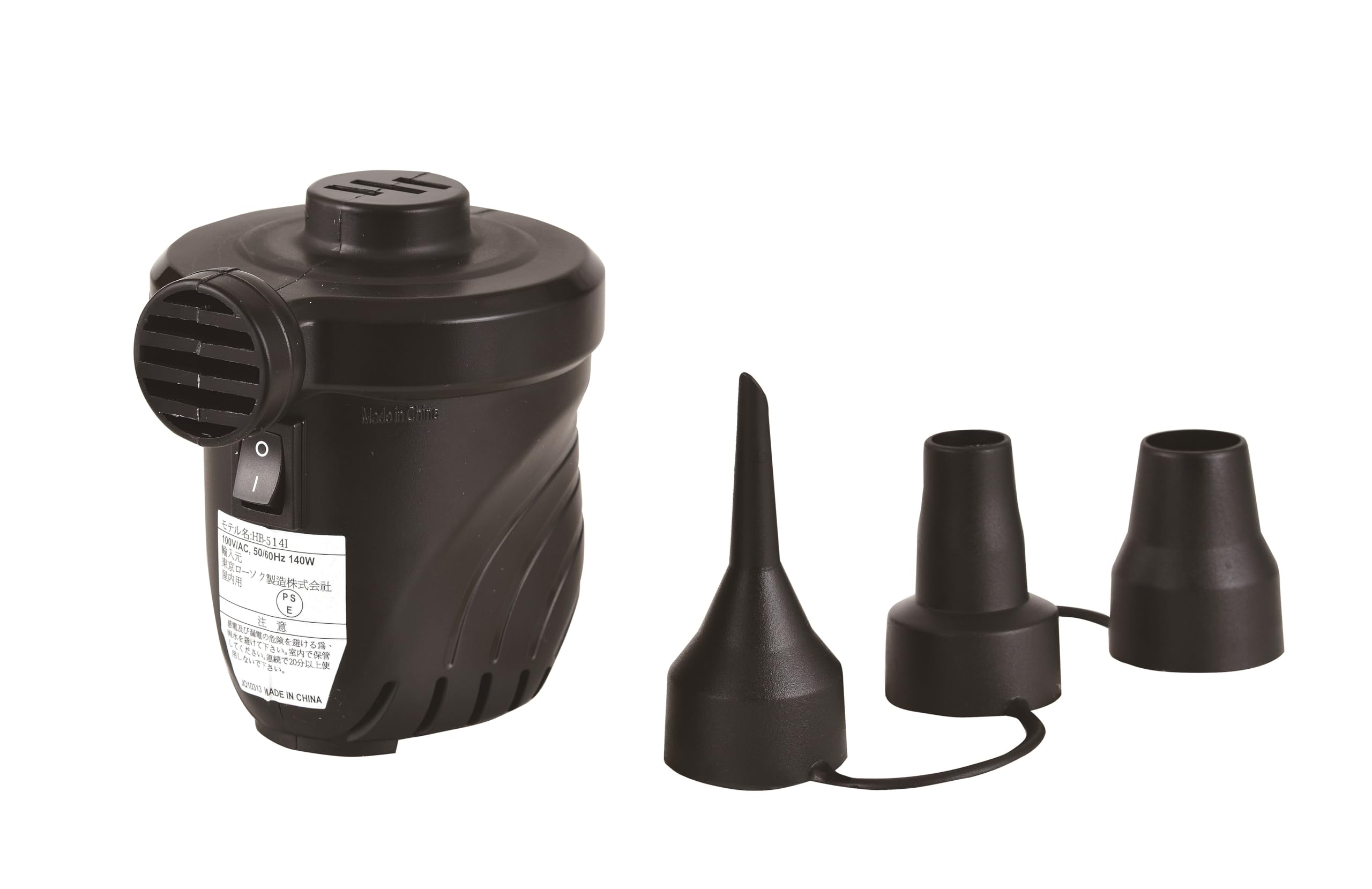 トップスピード15ポンド、送料込み Amazon.co.jp: スズキ用 ボート 船外機 モーター キルストップ