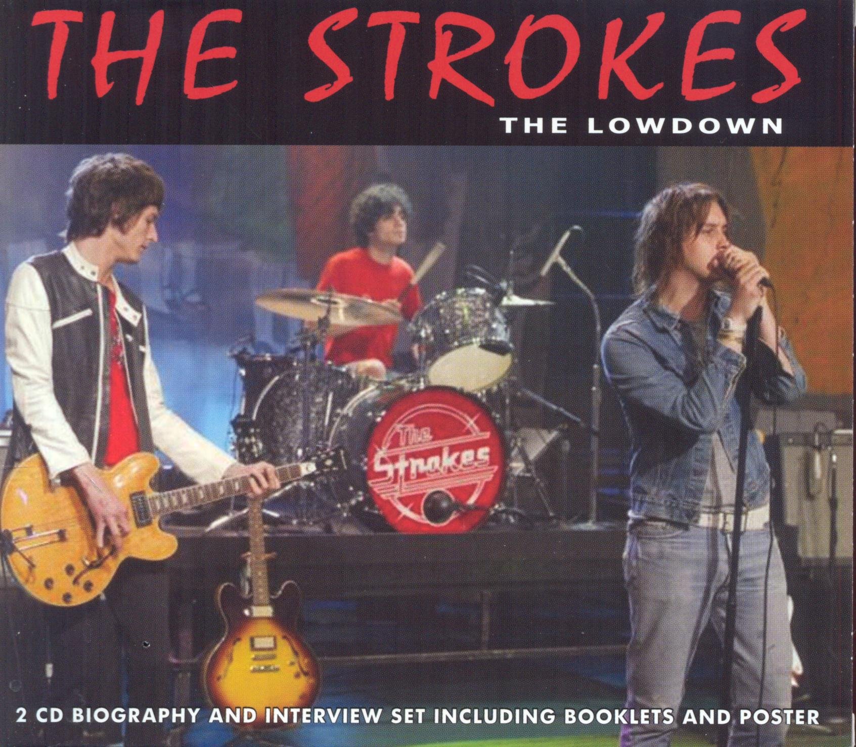 Lowdown