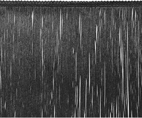 Vista 26 de Expo International Productos Rosa Hot