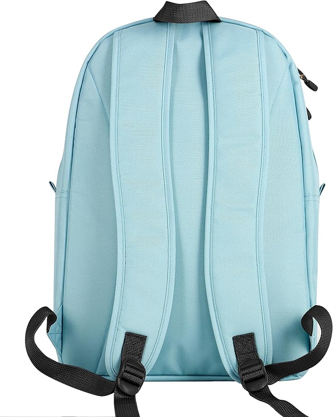 princeton backpack
