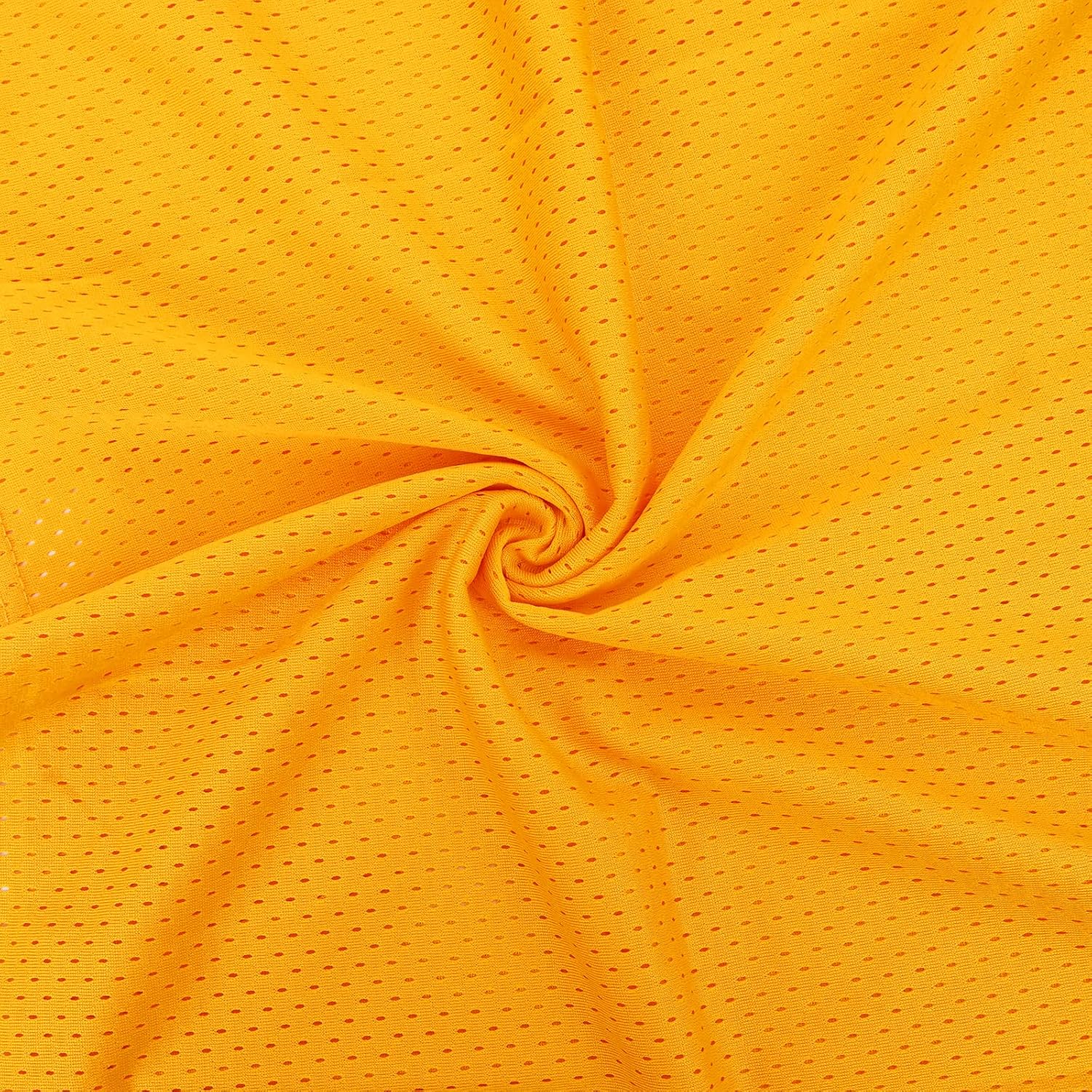 Basketball Jersey for Men Clothing 72 : 90s Hip Hop Clothes for Party Mens Basketball Jerseys S-3XL Yello. : Clothing, Shoes & Jewelry