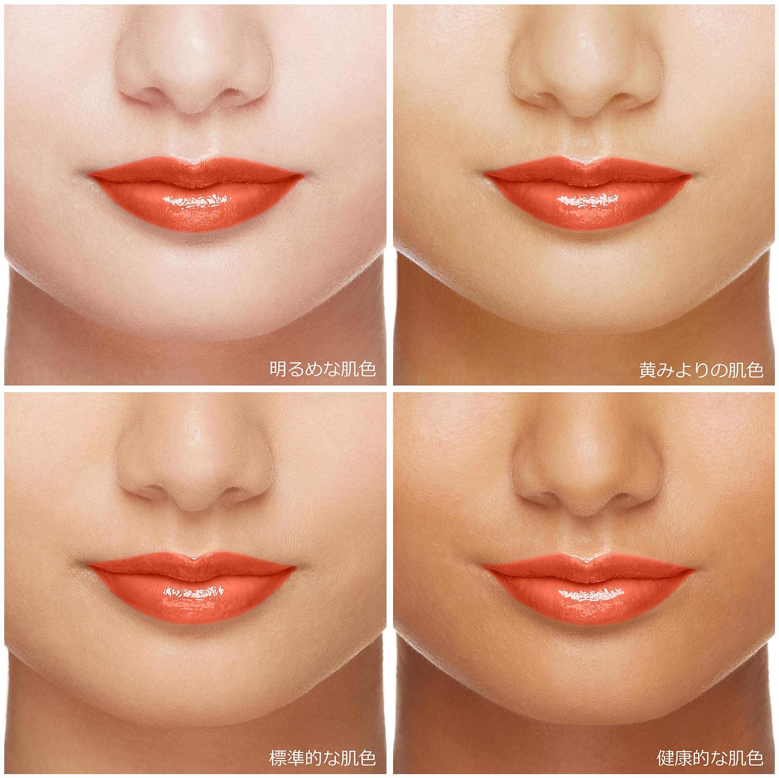 Amazon.co.jp: Coffret D'or Rouge Premium Stay Rouge : Beauty