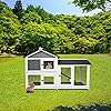 Product Photo 8