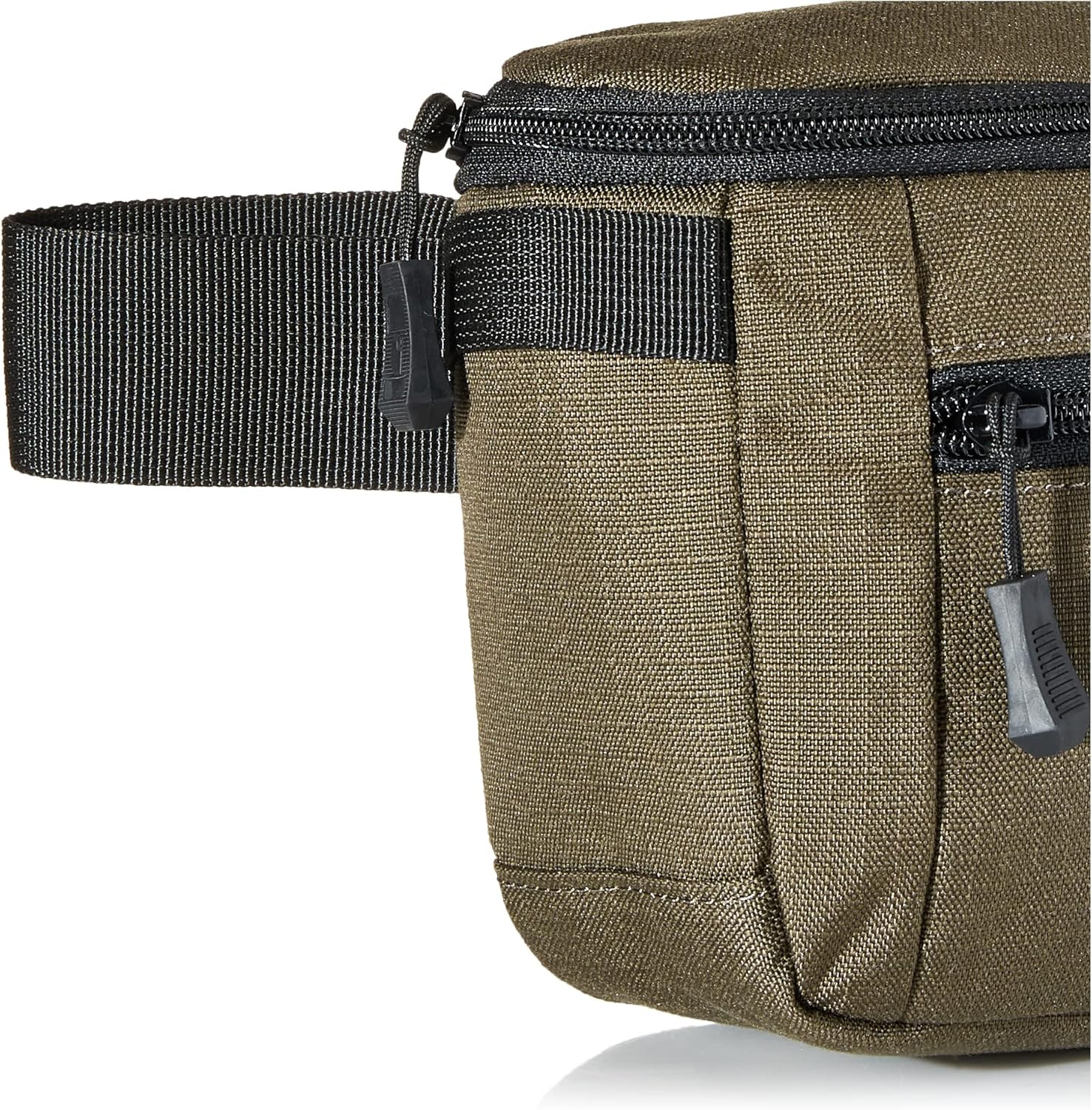 Carhartt Cargo Series Waist Pack Tarmac One Size