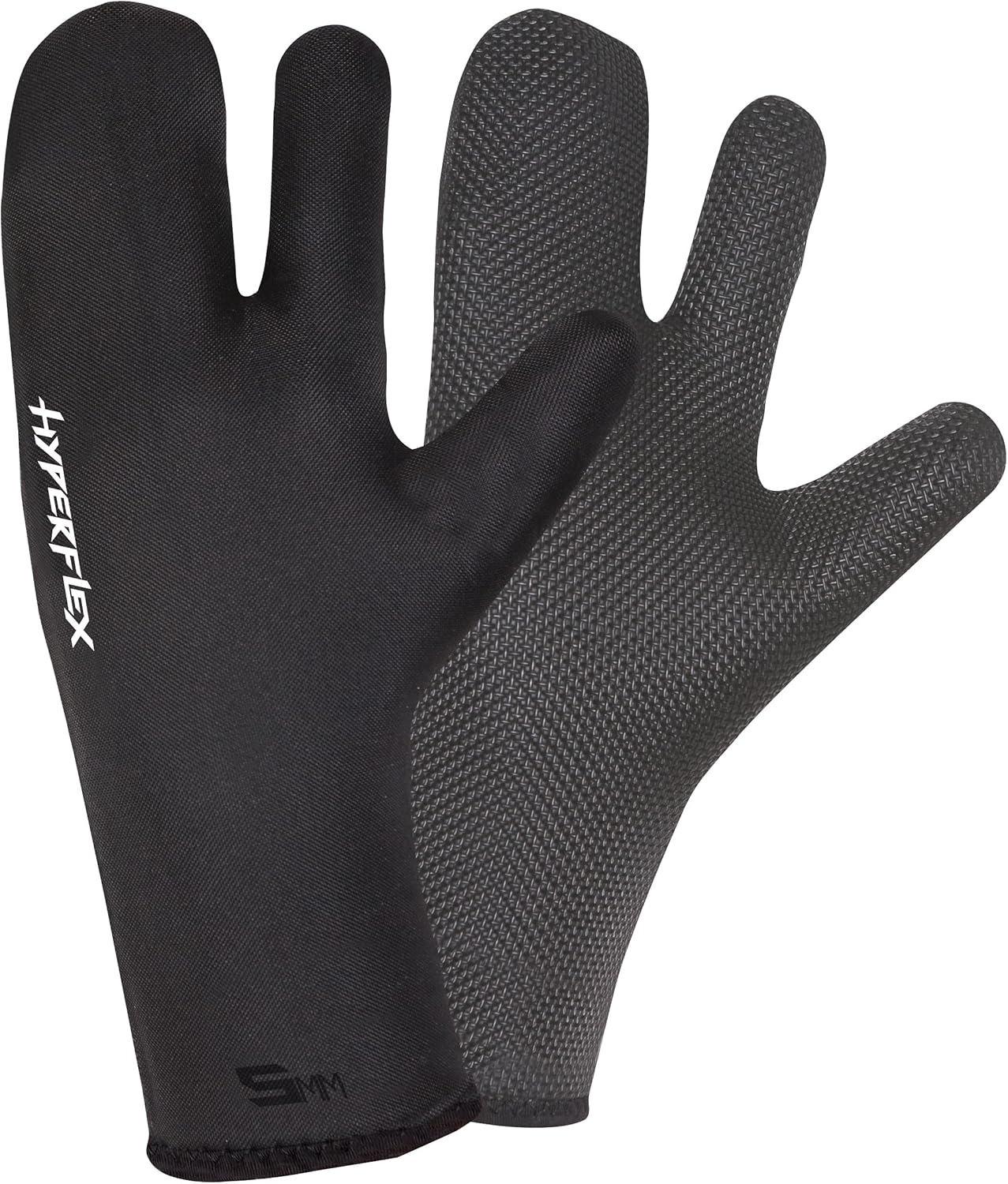 Hyperflex Mens Claw MITT