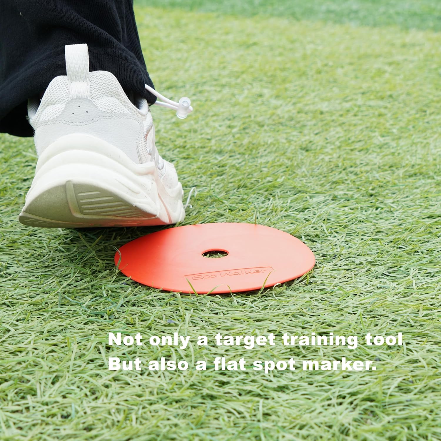 Inflatable Soccer Goal with Goal Target, Set Up in Seconds, Safe and Portable