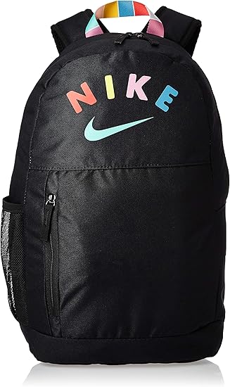 nike bolsa elemental