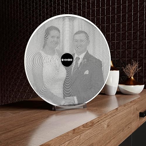 Miniatura 4 de EGD Disco de vinilo acrílico personalizado | Regalo personalizado para el día de San Valentín para novio o novia con tu canción y foto favorita |