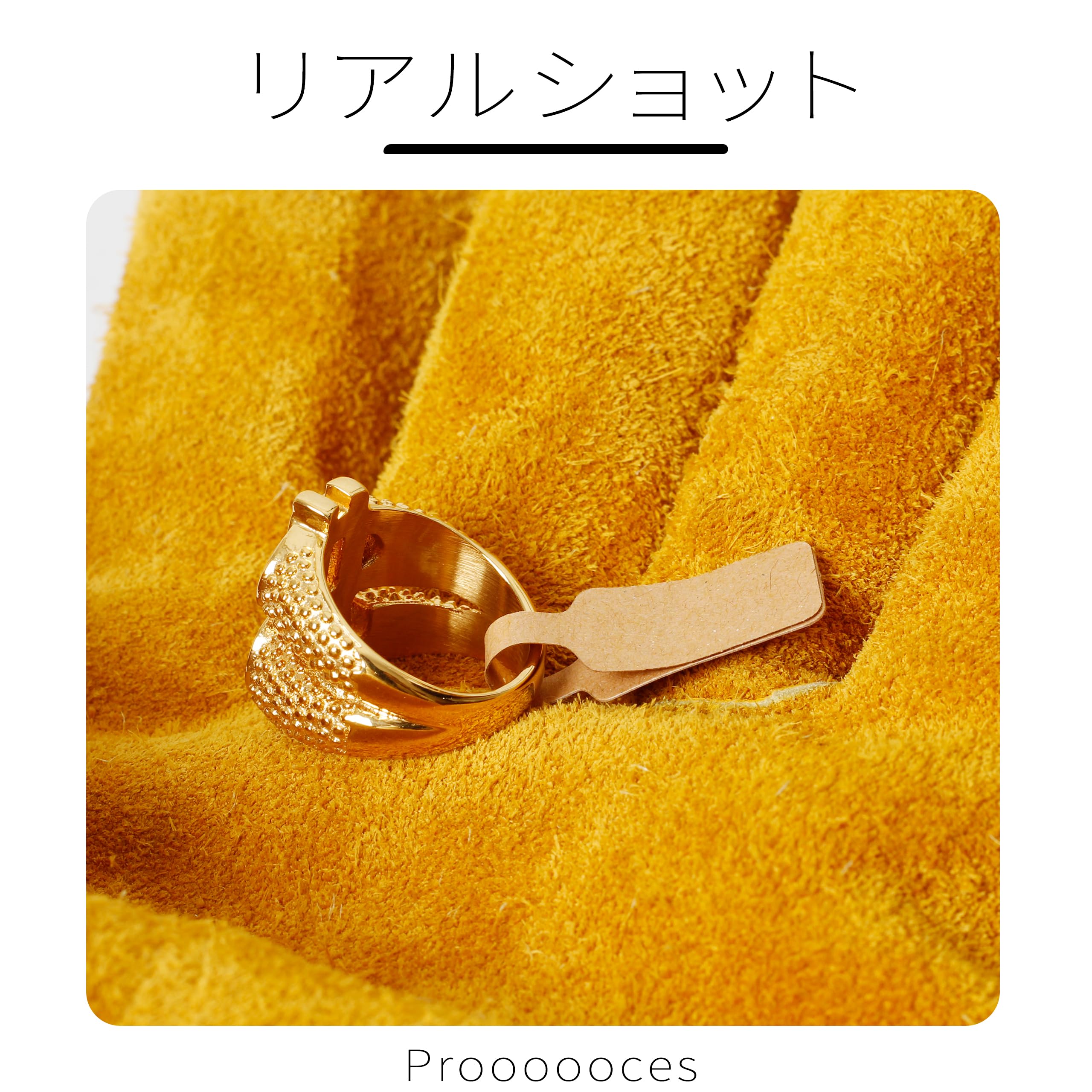 Amazon.co.jp: bardsxgfg(あき) ジュエリー 値札 紙タグ 100枚
