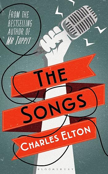 The songs