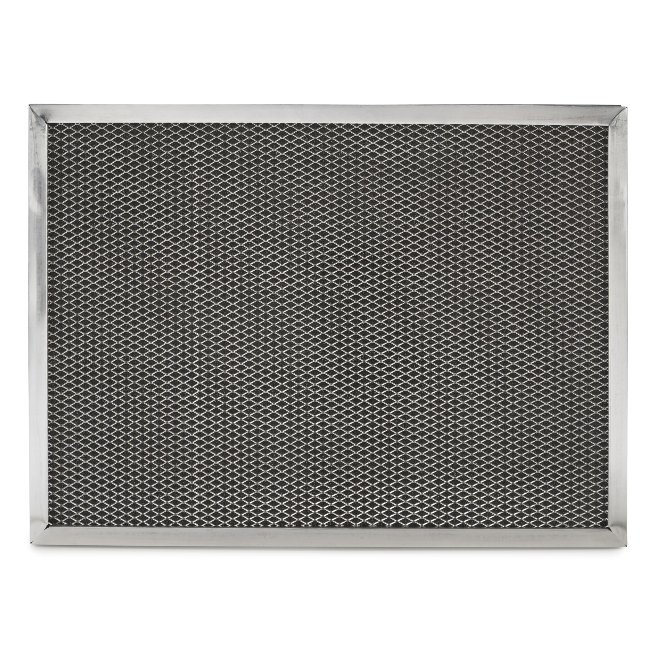 Aprilaire 5569 Washable MERV 8 Dehumidifier Filter for Whole-House Dehumidifiers 1870, 1872, E130, 14x19x1 (Pack of 1)