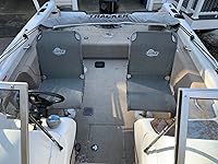 Review Image by MikeG