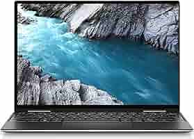 Windowsノート本体 DELL XPS 7390 2in1 i5-1035G1 8 256 13.3 91eeyh548FL._AC_SY200_QL15_.jpg