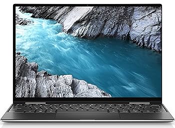 Amazon.com: Dell XPS 15 7590 15.6 inch 4K UHD (3840 x 2160