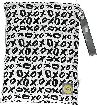 travel bolsas in amazon