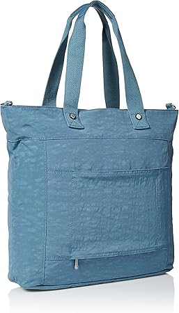 ticla sleeping bolsa