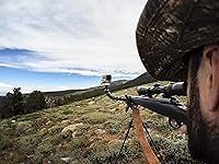 Vista 6 de GoPro Camo Vivienda QuickClip Realtree Xtra GoPro accesorio