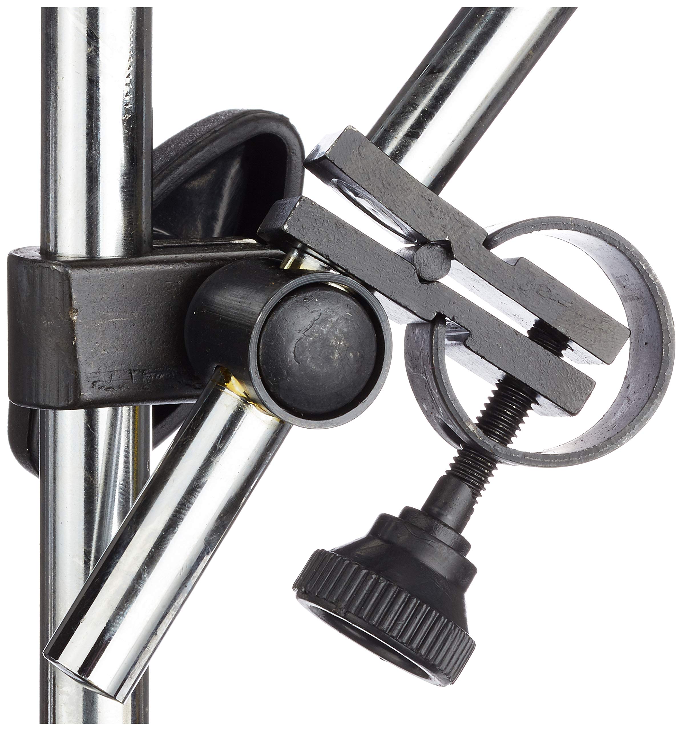 Draper 45277 - Base magnetica con regolazione di precisione