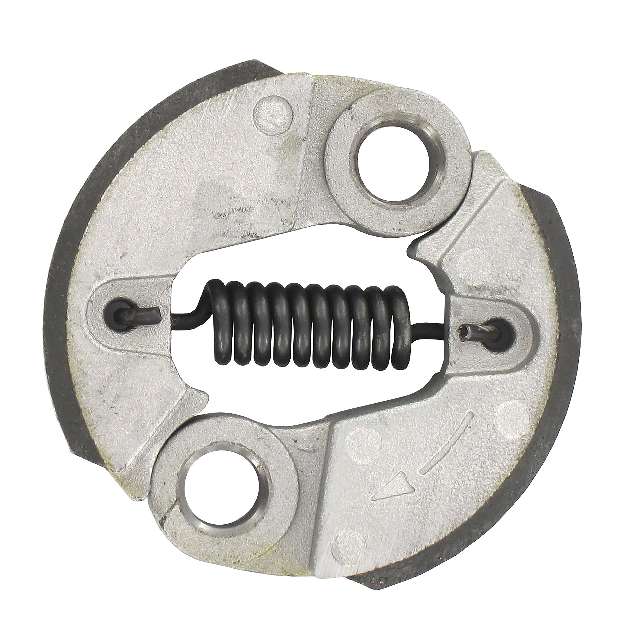 Masselottes d'Embrayage Adaptables OLEO-MAC