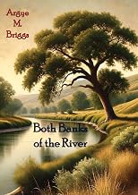 Both Banks of the River