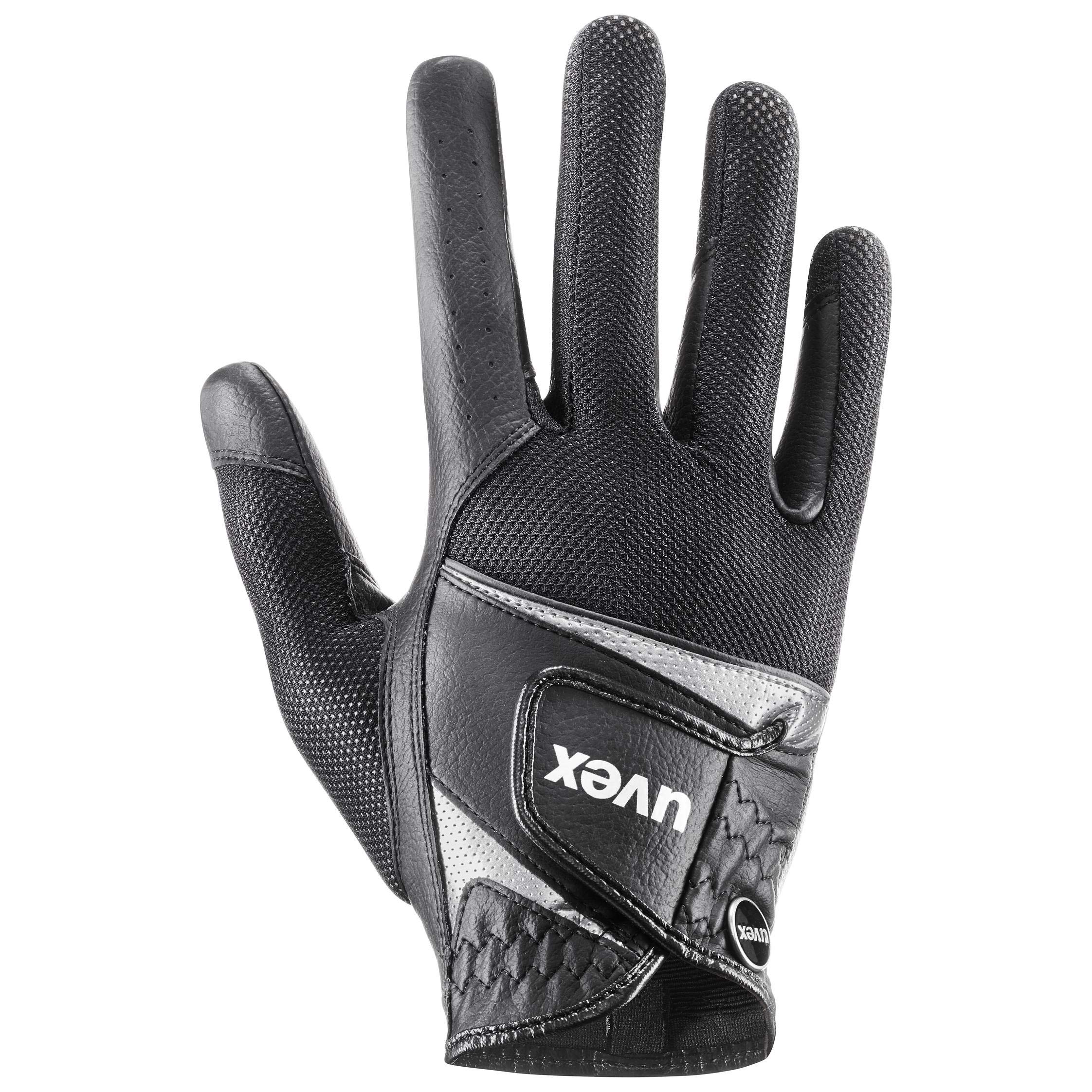 Uvex - Riding Gloves SUMAIR