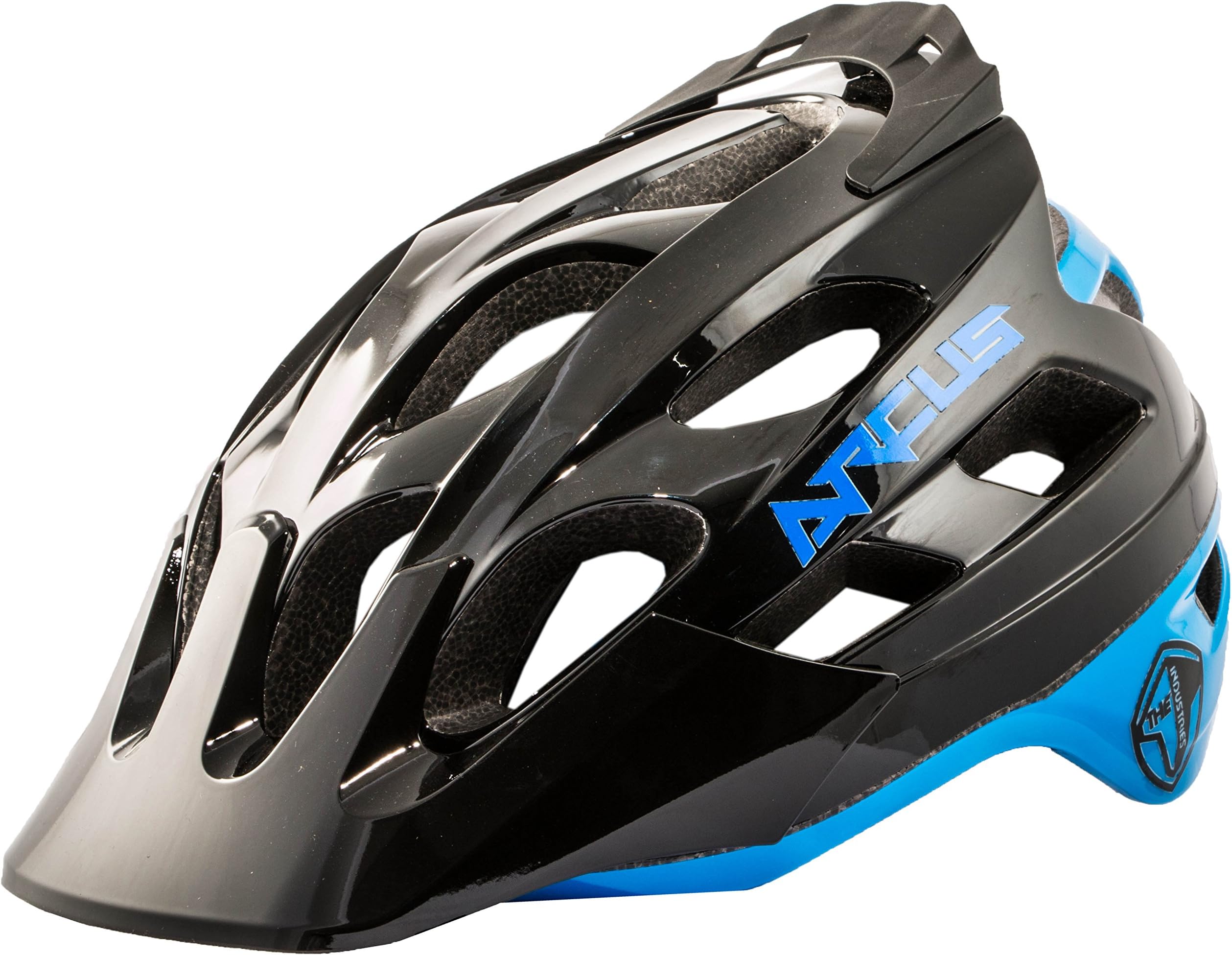 Arcus Mountain Bike & Enduro Helmet