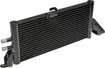 Dorman 904-292 Diesel Cooler