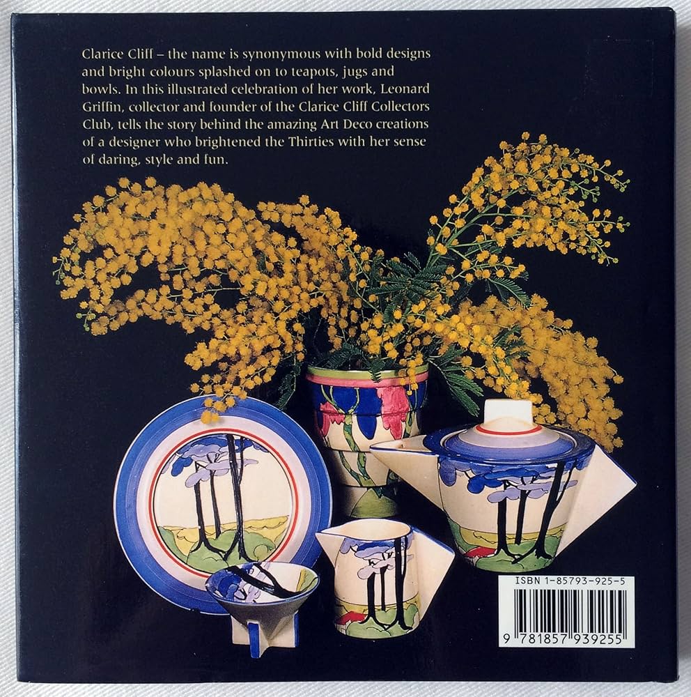 洋書　 The Art of Taking Tea 洋書 The Art of Taking Tea 洋書 The Art of Taking Tea Amazon