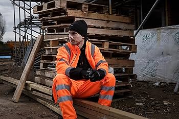 2025ssDRESS HIPPY\"DH-THERMO HAT\"BLACK Ｌ 61aNKgfcnUL._UF1000,1000_QL80_.jpg