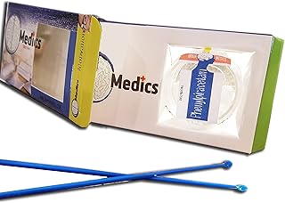 Phenylpiracetam -1g- BrainMedics