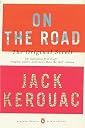 on the road jack kerouac Top3商品